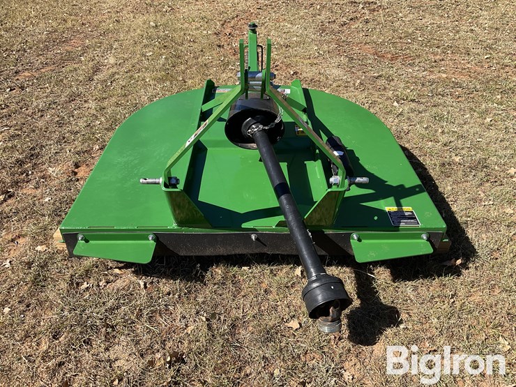 2021-frontier-rc2060-image-2