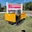 new-sdlanch-15hp-gas-track-dump-truck-image-1