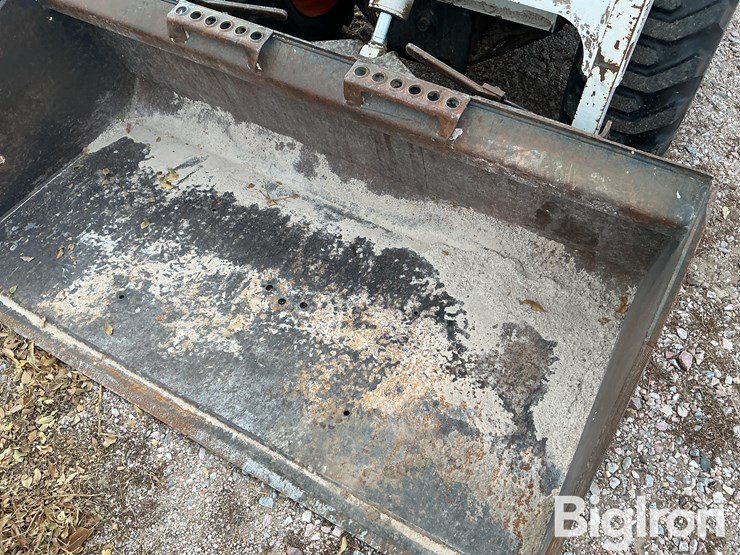 1991-bobcat-642b-image-15