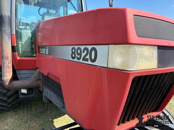 1997-case-ih-8920-image-18