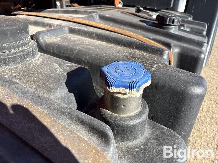 2016-case-ih-titan-4540-image-16