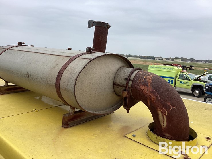 1990-caterpillar-3408-image-11