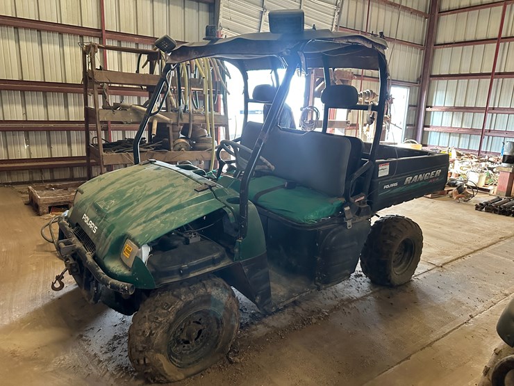 polaris-ranger-image-1