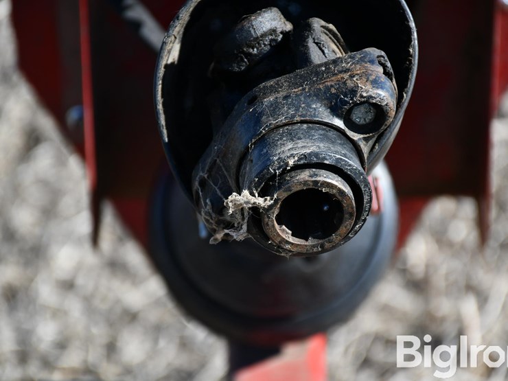 farm-king-10x60-image-11