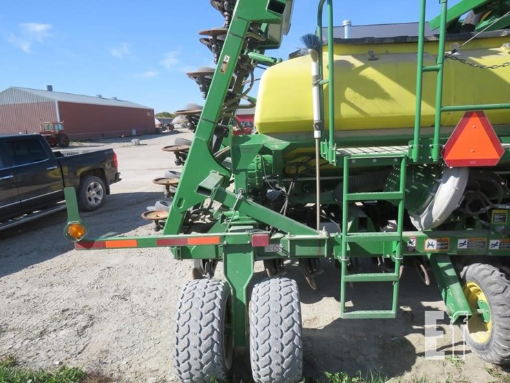 john-deere-1990ccs-image-10