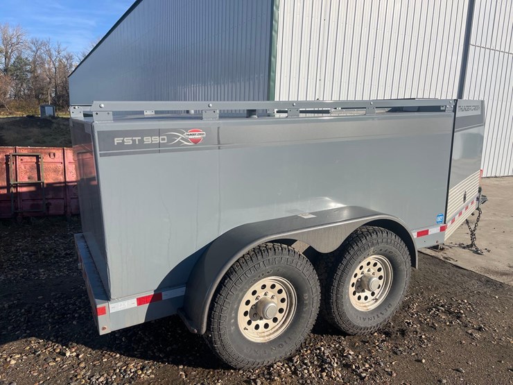 2020-thunder-creek-fuel-trailer-image-9