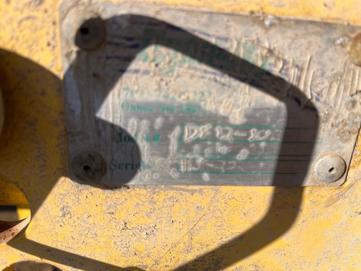 dyna-flooo-df12-10-irrigation-pump-image-12