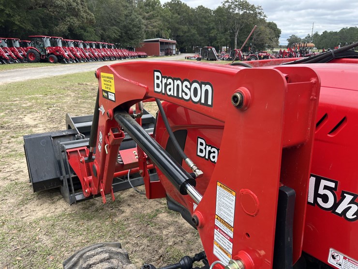 2021-branson-4815h-image-9