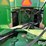 1998-john-deere-9400-image-14