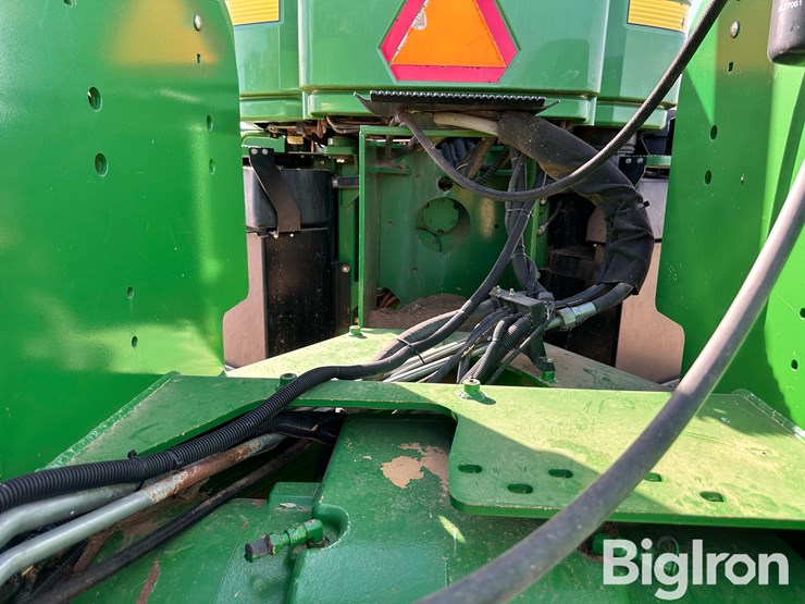 1998-john-deere-9400-image-14