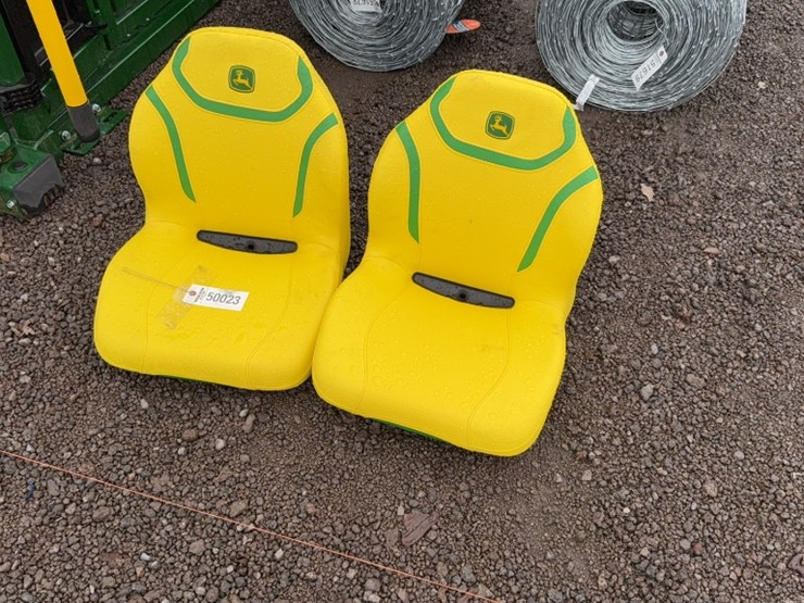 john-deere-2-image-1