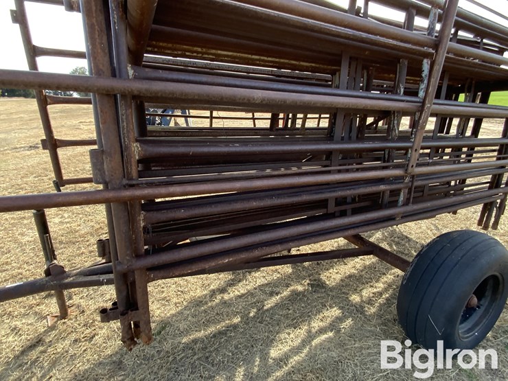 shop-built-trailer-image-14