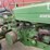 john-deere-60-image-4