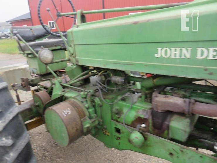 john-deere-60-image-4