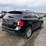 ford-edge-image-3