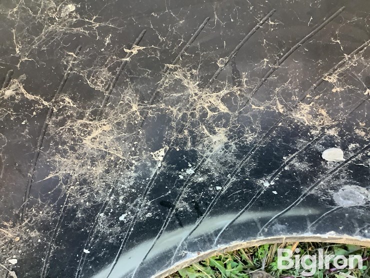 trelleborg-tm800-600/75r28-bar-tire-image-12