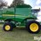 2014-john-deere-s660-image-4