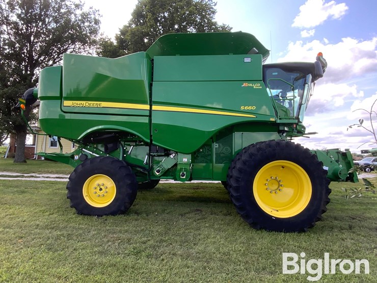 2014-john-deere-s660-image-4
