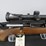 winchester-model-70-.243-win-bolt-action-rifle-image-3