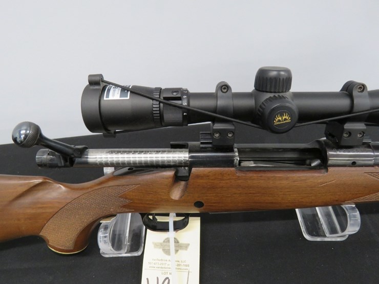 winchester-model-70-.243-win-bolt-action-rifle-image-3