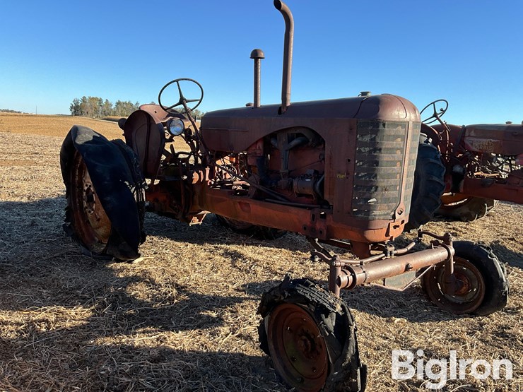massey-ferguson-44-image-3