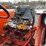 #3059-•-allis-chalmers-tractor-image-15