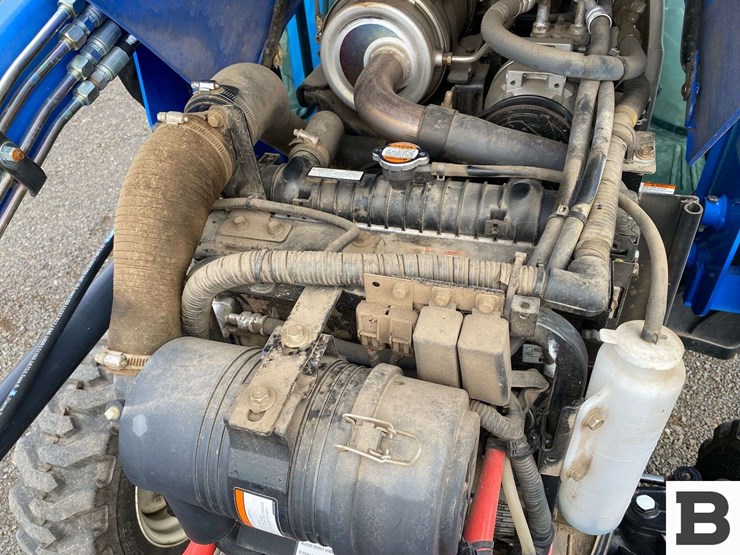 2019-new-holland-boomer-40-image-38