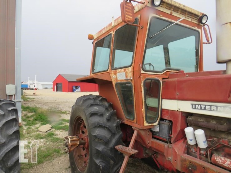 international-966-image-4