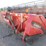 case-ih-4408-image-2