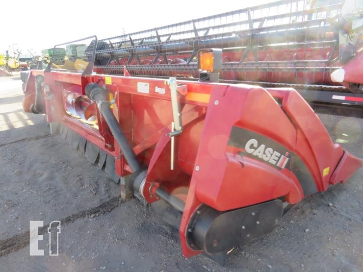 case-ih-4408-image-2