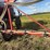 case-ih-3185-patriot-sprayer-image-29