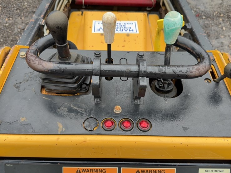 vermeer-s725tx-image-9