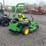 2013-john-deere-z930m-image-9