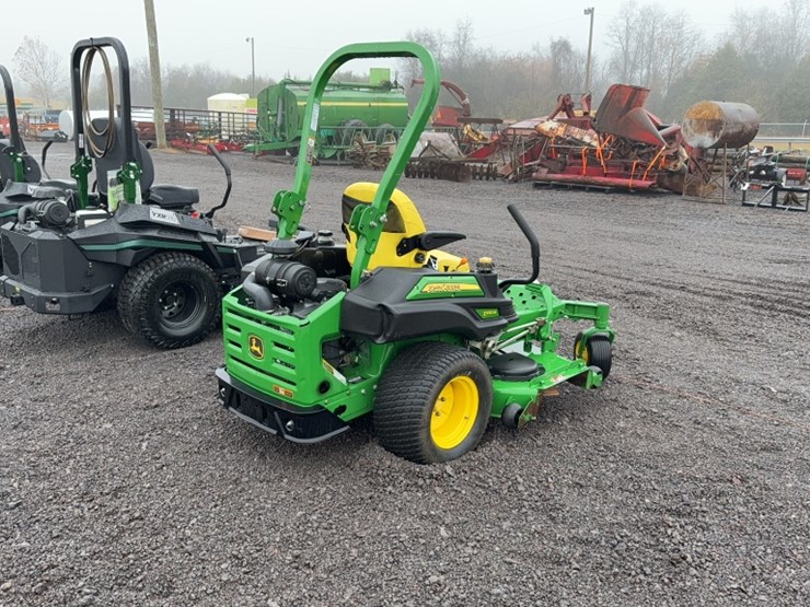 2013-john-deere-z930m-image-9