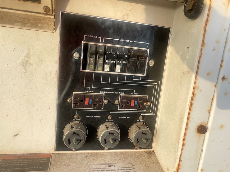 #1066-•-56-kw-mq-power-generator-image-19