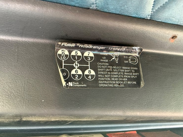 1983-caterpillar-3406-image-19