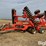 2015-kuhn-krause-8210-31-image-1