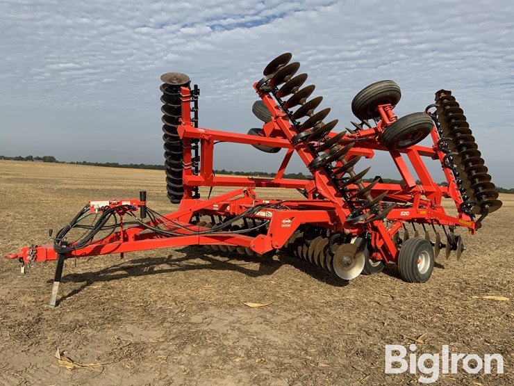 2015-kuhn-krause-8210-31-image-1