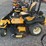 #3095-•-2015-cub-cadet-tank-sz-zero-turn-lawn-mower-image-12