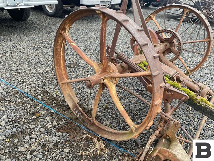 big-6-plain-lift-sickle-mower-image-8