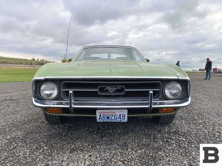 1972-ford-mustang-grande-hardtop-image-9