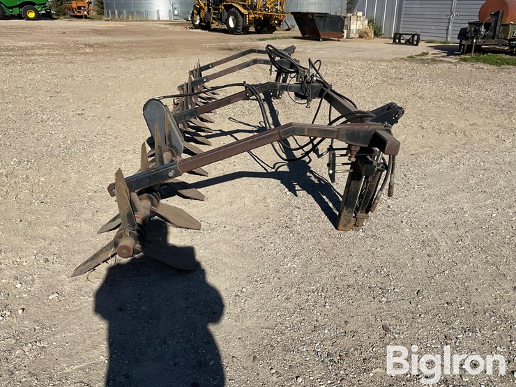 john-deere-612c-image-8