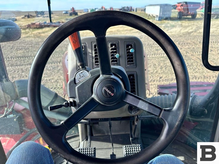 2014-case-ih-370-image-86