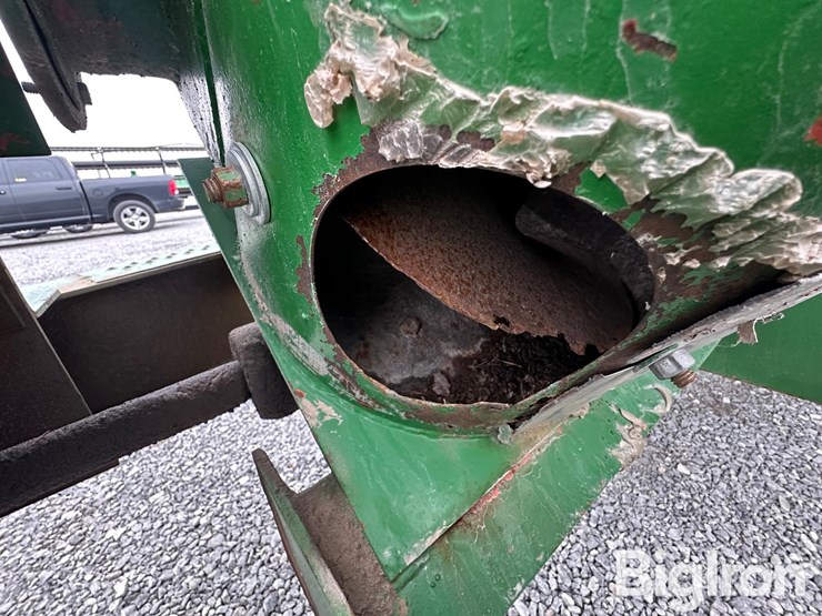 united-farm-tools-400-image-9