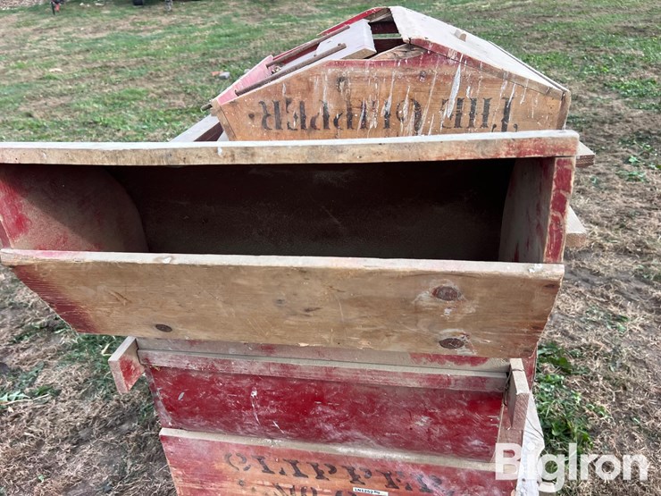 atterrell-&-co-seed-cleaner-widget-image-11