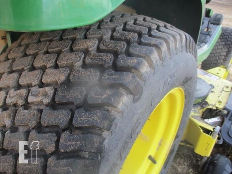 john-deere-gx325-image-2