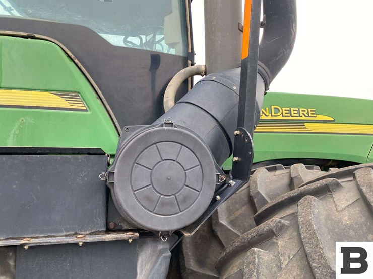 2004-john-deere-9320-image-47