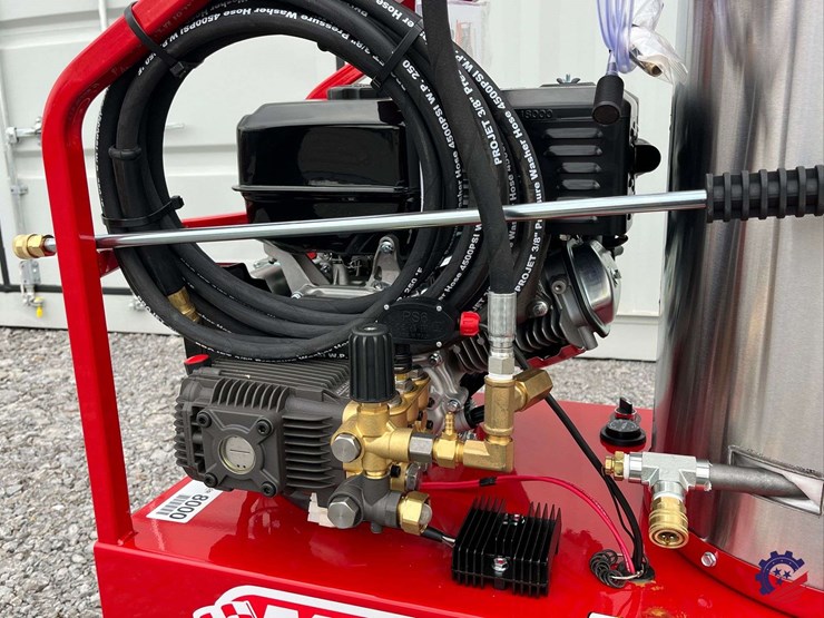 new-2025-easy-kleen-gs18-magnum-4000-steam-pressure-washer-image-9