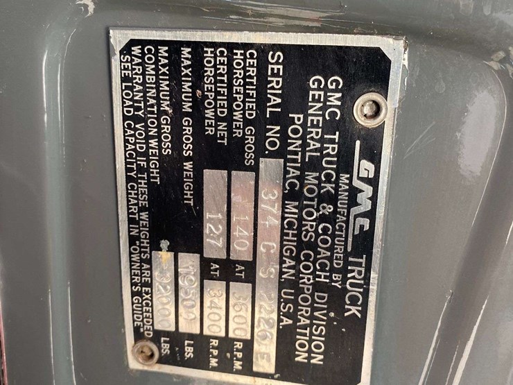 1959-gmc-370-bulk-agriculture-truck-image-43