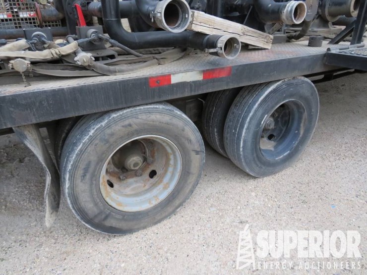 (x)-(5-79)-2014-90-bbl-chemical-mixing-plant-trai...-image-12